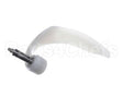3D2022-03 Stephan Baffle Vcm44