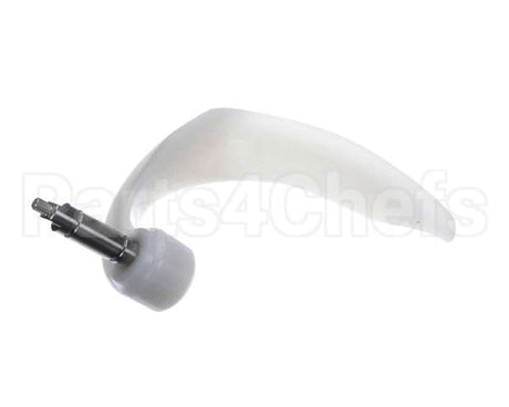 3D2022-03 Stephan Baffle Vcm44