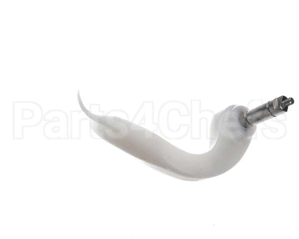 3D2022-03 Stephan Baffle Vcm44