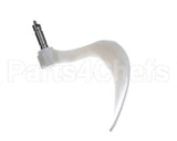 3D2022-03 Stephan Baffle Vcm44