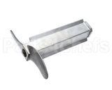 3D4038-02 Stephan Stirrerkneader