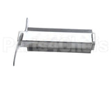 3D4038-02 Stephan Stirrerkneader