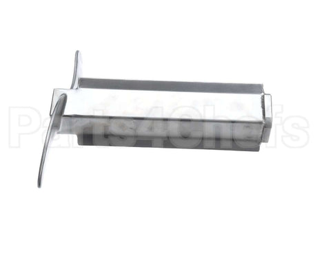 3D4038-02 Stephan Stirrerkneader