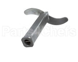 3D4038-02 Stephan Stirrerkneader