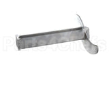 3D4038-02 Stephan Stirrerkneader