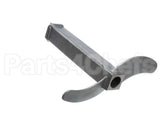 3D4038-02 Stephan Stirrerkneader