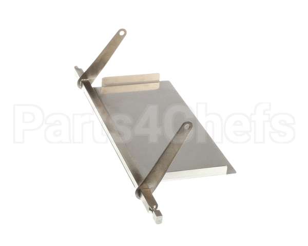 3DA001 Perfect Fry #83218 Drawer Door Assembly Pfa
