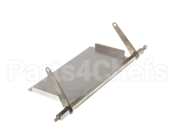 3DA001 Perfect Fry #83218 Drawer Door Assembly Pfa
