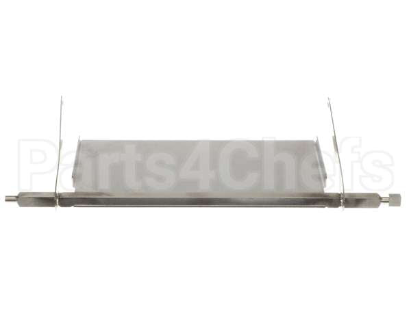 3DA001 Perfect Fry #83218 Drawer Door Assembly Pfa