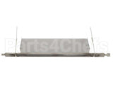 3DA001 Perfect Fry #83218 Drawer Door Assembly Pfa