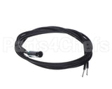 3ELE0000008 Kason Heater Cable Thermostat