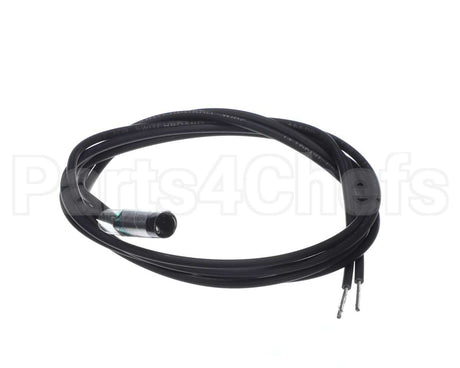 3ELE0000008 Kason Heater Cable Thermostat