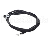 3ELE0000008 Kason Heater Cable Thermostat