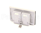3ELE0000103 Amerikooler Weather Proof Cover Duplex