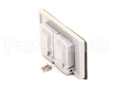 3ELE0000103 Amerikooler Weather Proof Cover Duplex
