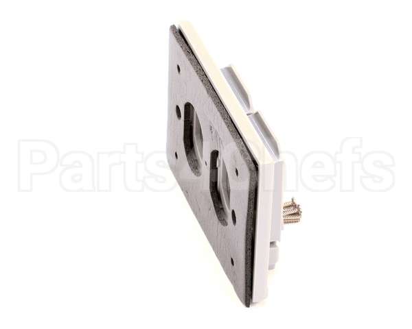 3ELE0000103 Amerikooler Weather Proof Cover Duplex