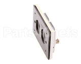 3ELE0000103 Amerikooler Weather Proof Cover Duplex
