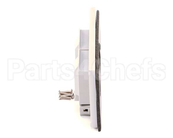 3ELE0000103 Amerikooler Weather Proof Cover Duplex