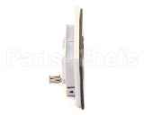 3ELE0000103 Amerikooler Weather Proof Cover Duplex
