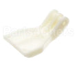 3H2059-01 Hoshizaki Water Pan Hanger