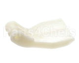 3H2059-01 Hoshizaki Water Pan Hanger