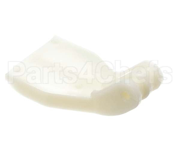 3H2059-01 Hoshizaki Water Pan Hanger