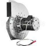 3H37362-2 Modine Motors
