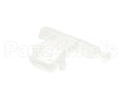 3H9642-01 Hoshizaki Holder-Thermistor