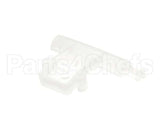 3H9642-01 Hoshizaki Holder-Thermistor