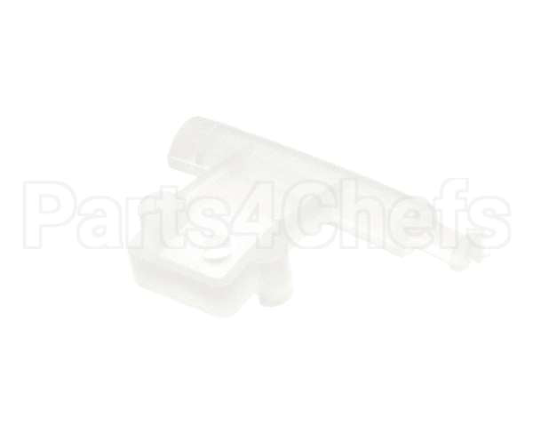 3H9642-01 Hoshizaki Holder-Thermistor