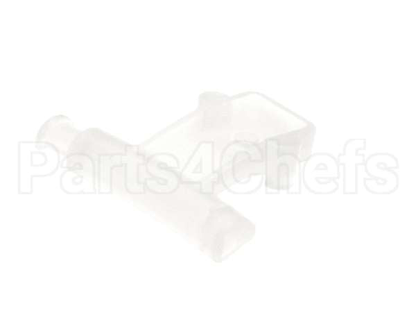 3H9642-01 Hoshizaki Holder-Thermistor