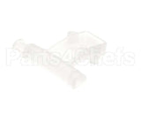 3H9642-01 Hoshizaki Holder-Thermistor