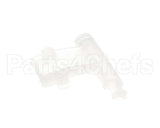 3H9642-01 Hoshizaki Holder-Thermistor