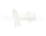 3H9642-01 Hoshizaki Holder-Thermistor
