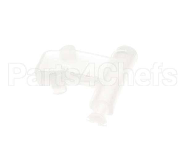 3H9642-01 Hoshizaki Holder-Thermistor