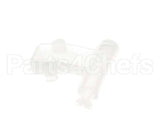 3H9642-01 Hoshizaki Holder-Thermistor
