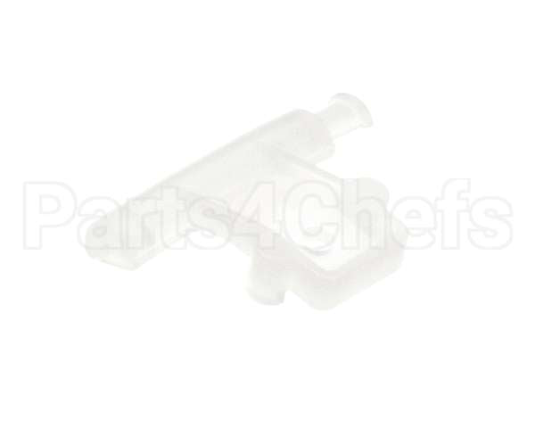 3H9642-01 Hoshizaki Holder-Thermistor
