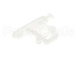 3H9642-01 Hoshizaki Holder-Thermistor