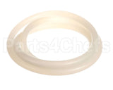 3I-0100-01 Stephan Lid Seal Gasket