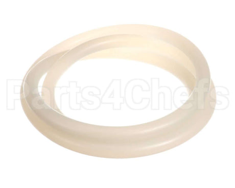 3I-0100-01 Stephan Lid Seal Gasket
