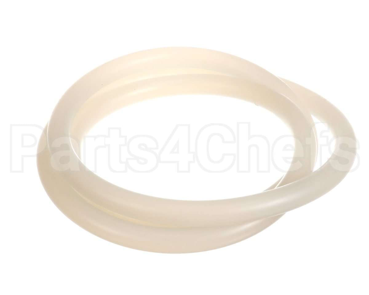 3I-0100-01 Stephan Lid Seal Gasket