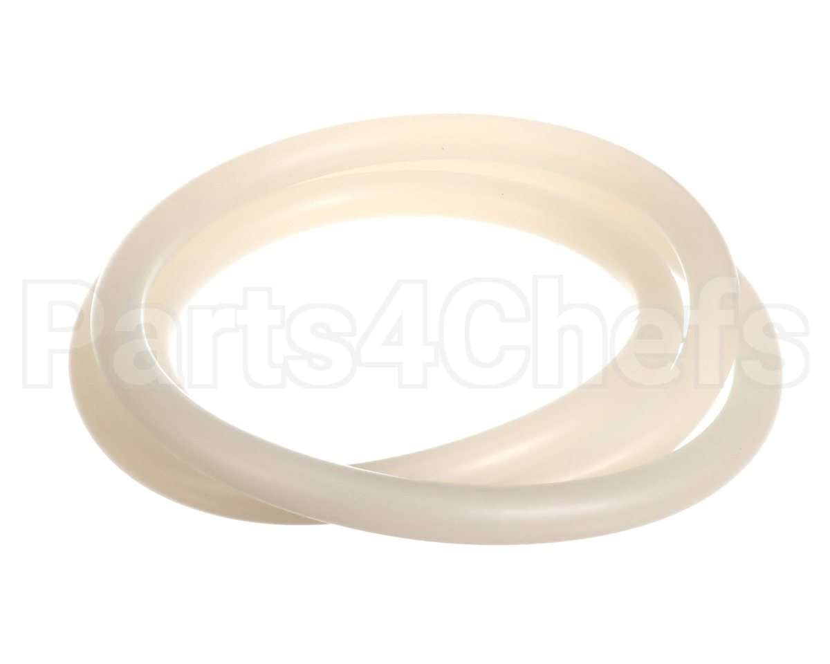 3I-0100-01 Stephan Lid Seal Gasket