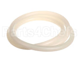 3I-0100-01 Stephan Lid Seal Gasket