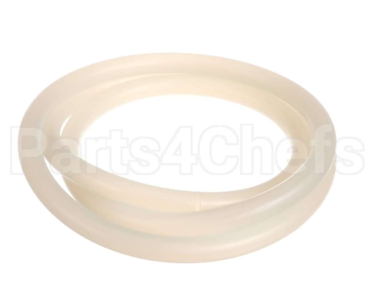 3I-0100-01 Stephan Lid Seal Gasket