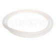 3I0100-01 Stephan Lid Gasket