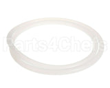 3I0100-01 Stephan Lid Gasket