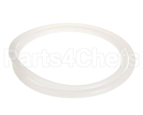 3I0100-01 Stephan Lid Gasket