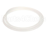 3I0100-01 Stephan Lid Gasket