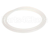 3I0100-01 Stephan Lid Gasket