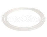 3I0100-01 Stephan Lid Gasket